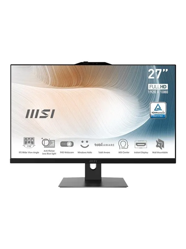 MSI Modern AM272P 1M 1293XEU