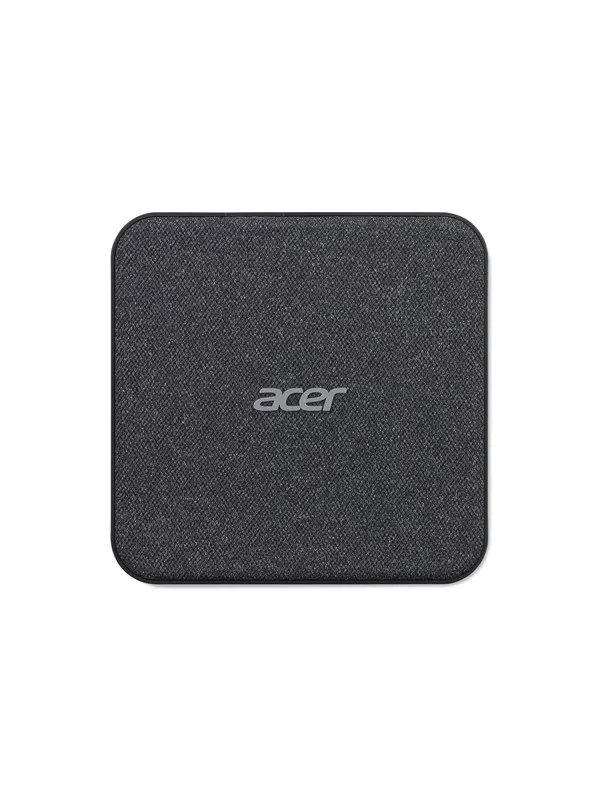 Acer Revo Box RB102-RPL