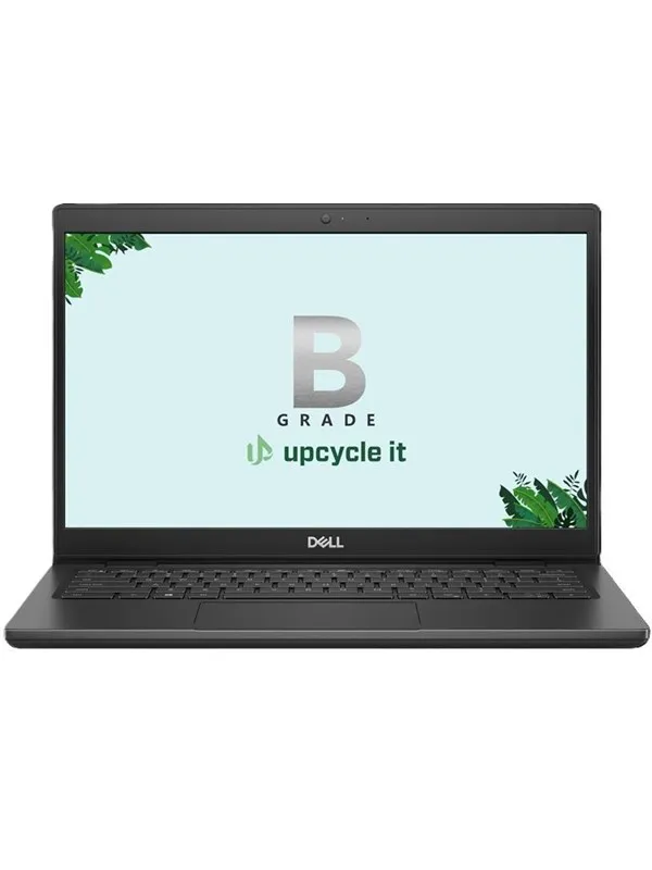 Dell upcycle it  Latitude 3420 (Refurbished) B