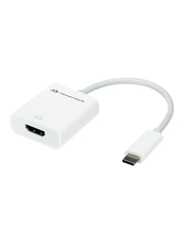 OWC NewerTech adapter cable - 10.8 cm