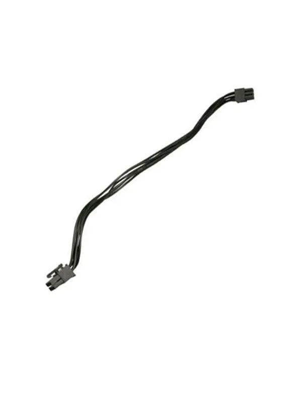 OWC CBLMPVPWR internal power cable