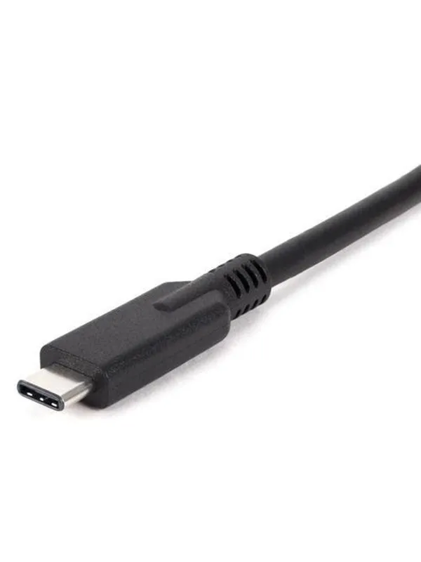 OWC TCCBLCC36E USB cable