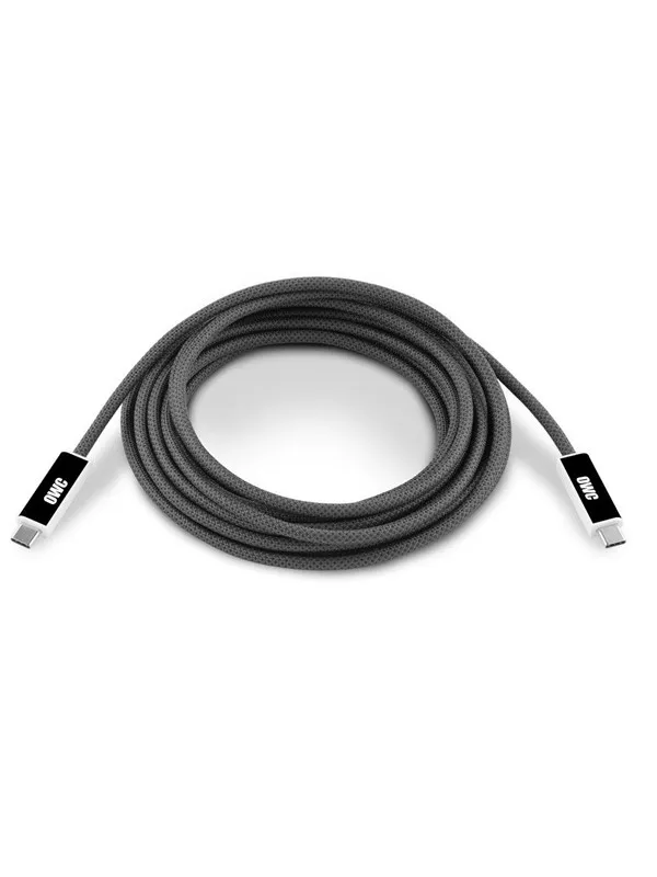 OWC CBLUS4A03M USB cable - Ekstern Harddisk