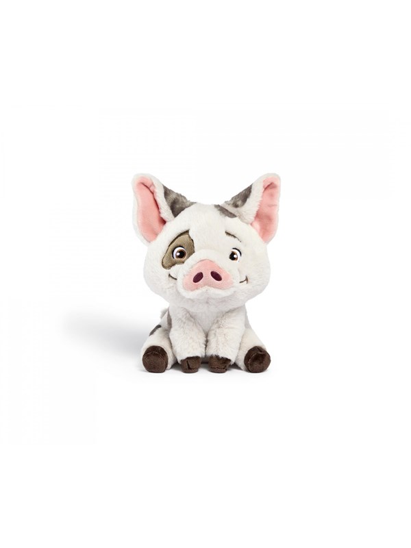 Simba Toys plush Disney Moana 2 - PUA 25cm