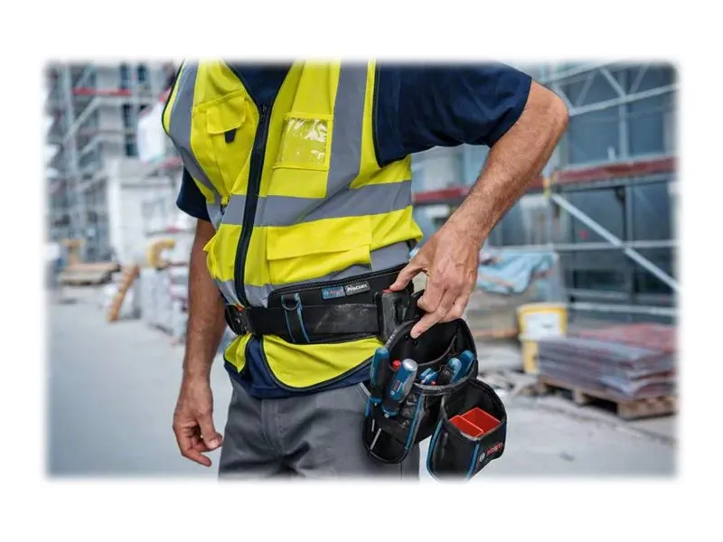 Bosch Professional ProClick Holder