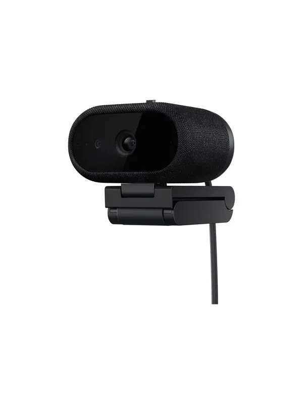 Dell Pro 7 WB726 - webcam