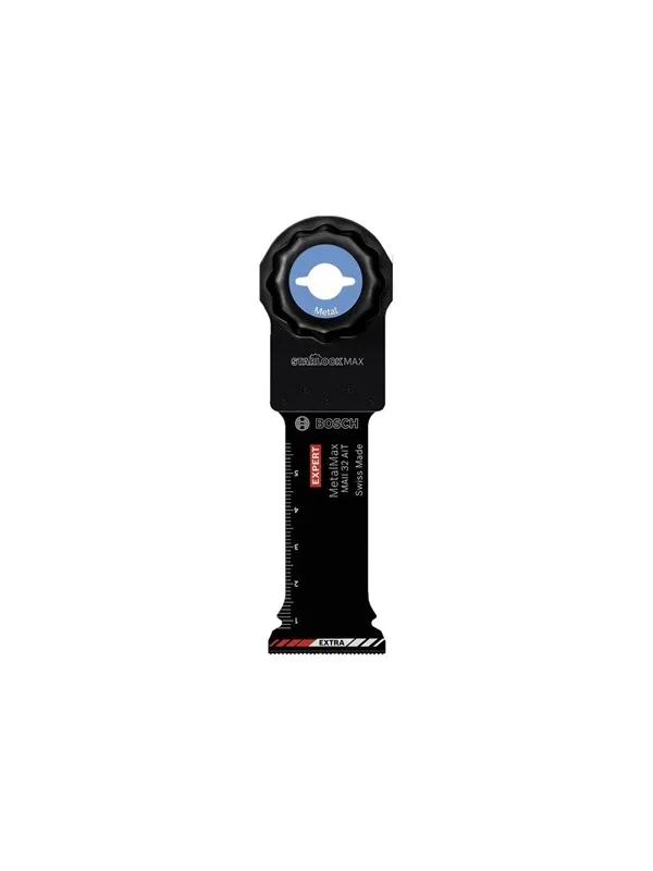 Bosch Expert MetalMax MAII 32 AIT