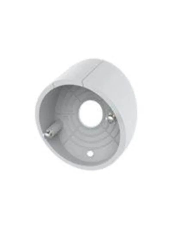 Axis TM3001 Tilt Mount