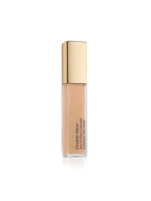 Estée Lauder Double Wear Stay-In-Place Concealer 12 ml.- 3N