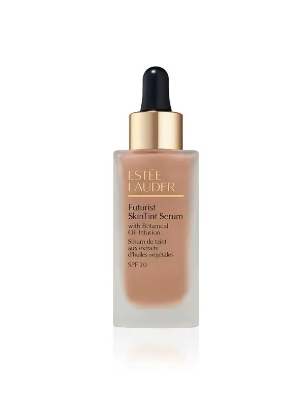 Estée Lauder Foundation SPF 20 30 ml.- 2C3 Fresco