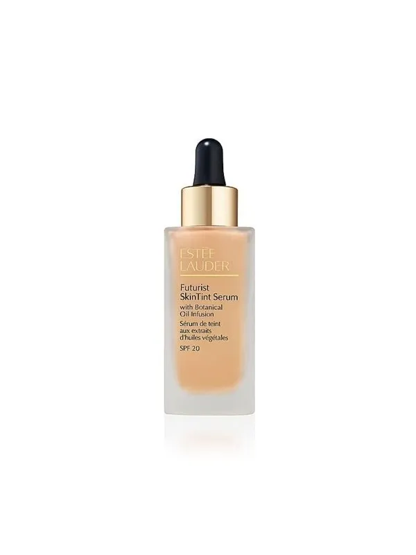 Estée Lauder Foundation SPF 20 30 ml.- 1N2 Ecru