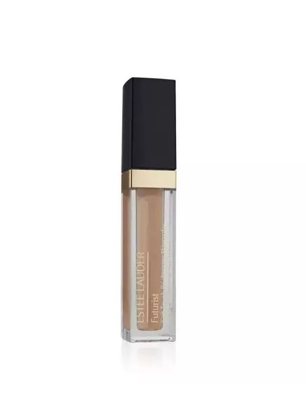 Estée Lauder Brightening Skincealer Concealer 6 ml.- 3C Light-medium