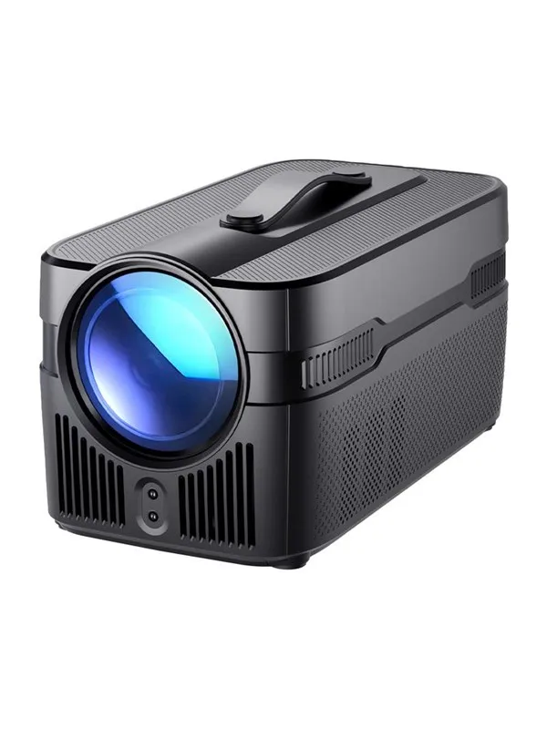 Magcubic Prosjektor HY450C Projector