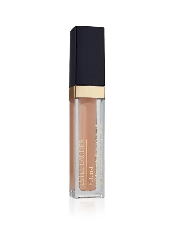 Estée Lauder Brightening Skincealer 6 ml. - 2N Light Medium.