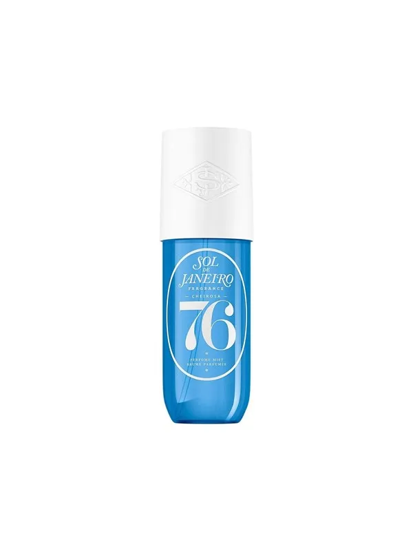 Sol de Janeiro Cheirosa 76 Perfume Mist 240 ml