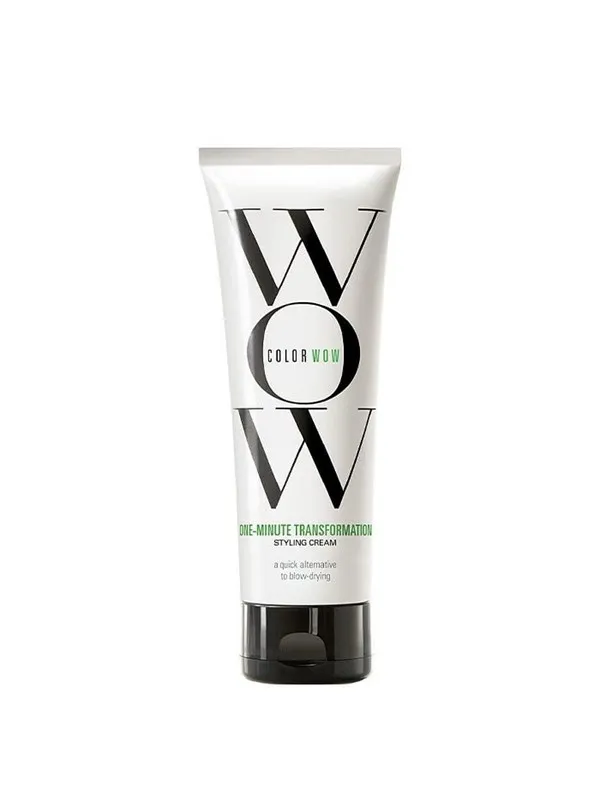 Color WOW One Minute Transformation 120 ml
