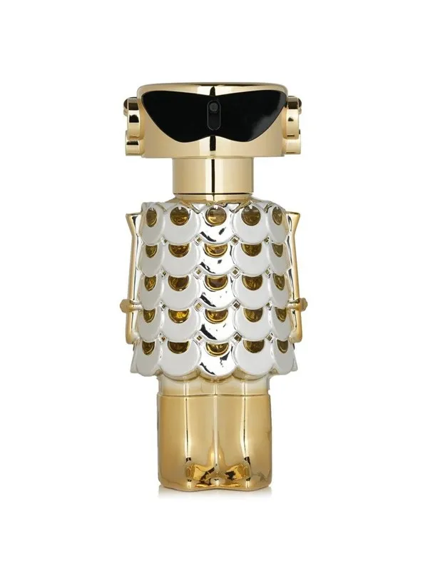 PACO RABANNE Fame Eau de Parfum 150 ml