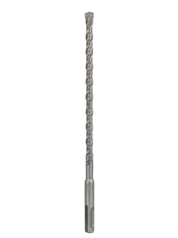 Bosch 1 618 596 175 drill bit concrete SDS + 10mm