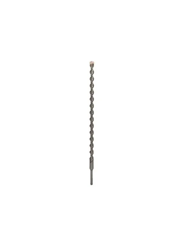 Bosch SDS+ concrete drill bit 18mm
