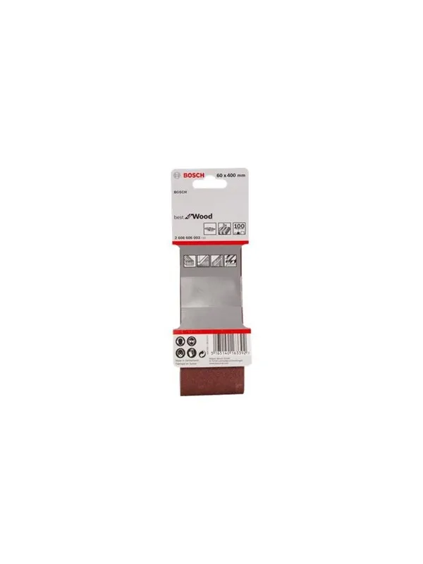 Bosch 2 608 606 145 sander accessory