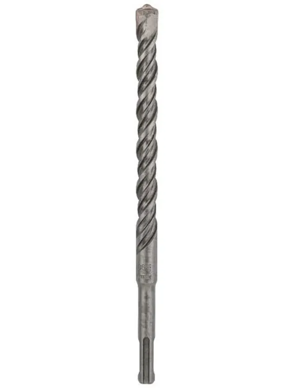 Bosch SDS+ drill bit 13mm
