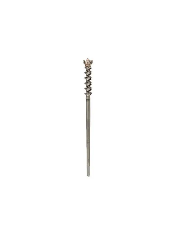 Bosch SDS-max-9 45mm concrete drill bit
