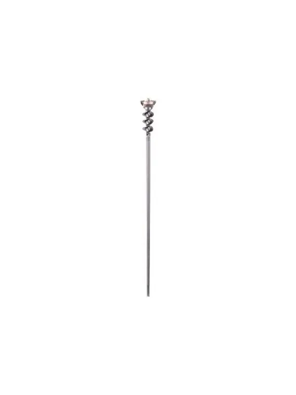 Bosch SDS MAX 80mm concrete drill bit