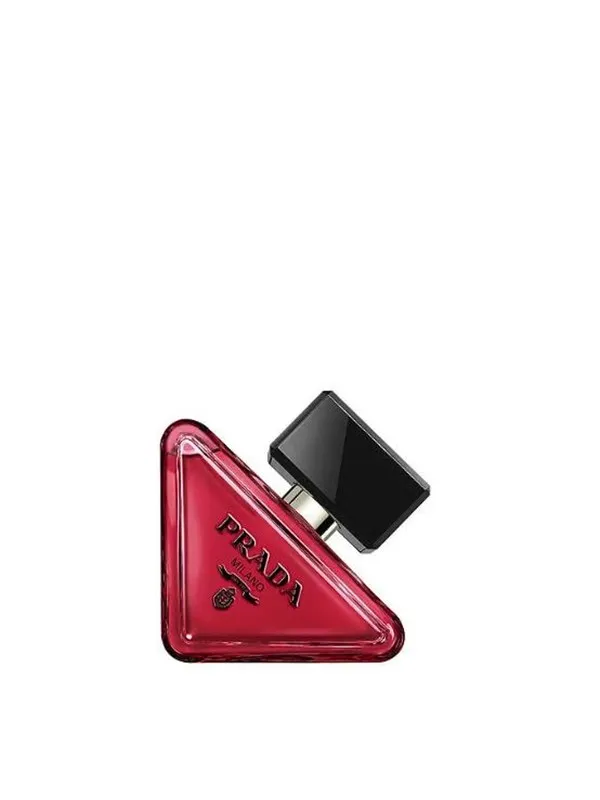 Prada Paradoxe Radical Essence Parfum W 90ml
