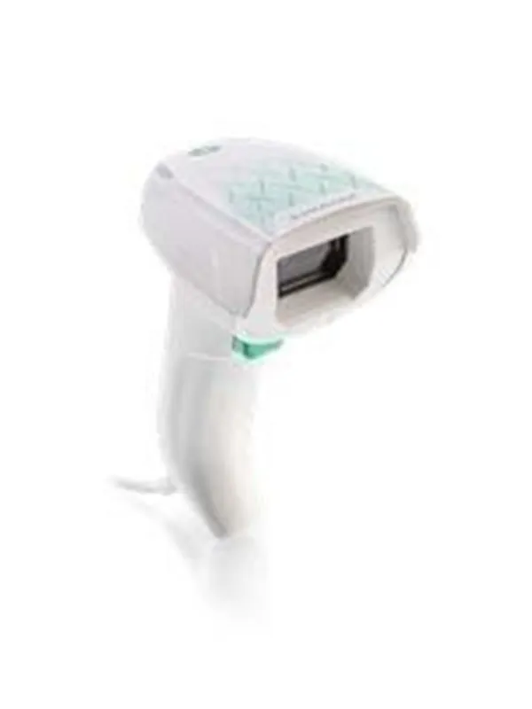Datalogic Gryphon I GD4620 - barcode scanner