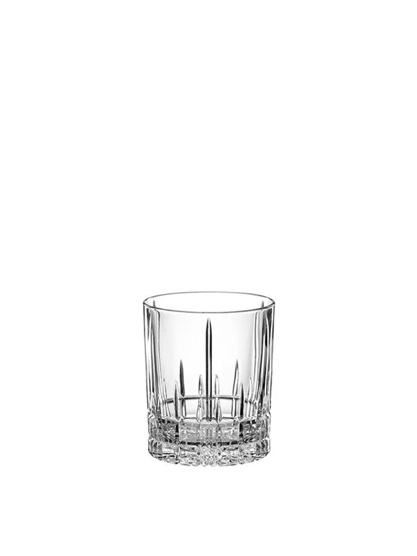 Spiegelau Shot glass