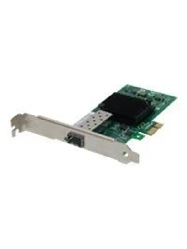 LevelOne GNC-0110 - network adapter - PCIe