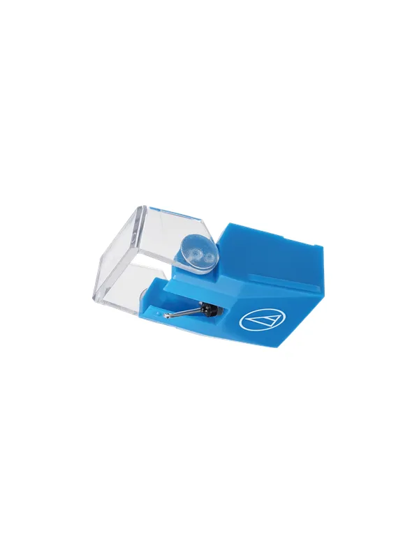 Audio-Technica VMN10CB - Platespiller