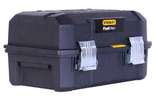 Stanley FATMAX® 18 in. Cantilever Waterproof Tool Box FMST1-71219