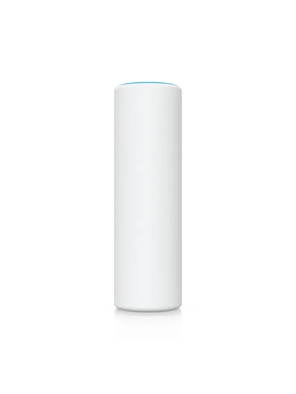 Ubiquiti UniFi U7 Mesh