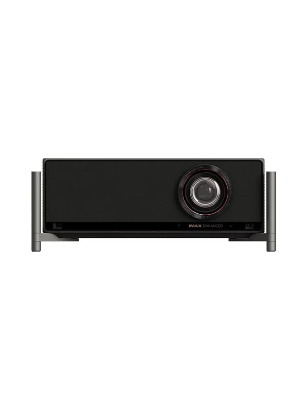 XGIMI Prosjektor Titan - 4K - 5000 ANSI lumens