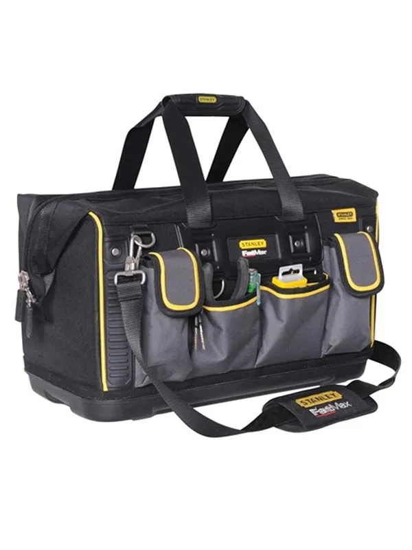 Stanley Fatmax Open Mouth FMST1-71180