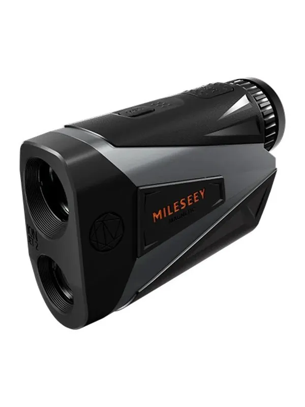 Mileseey IONJET2 Hunting Binoculars
