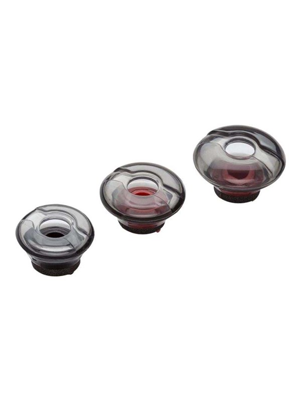 Poly Voyager 5200 Eartip Kit S
