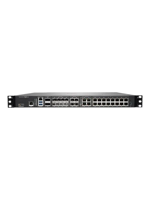 SonicWALL NSsp 11700