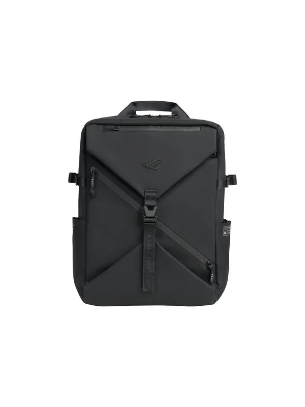 ASUS ROG Archer BP2600