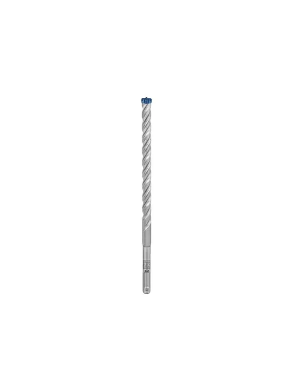 Bosch Expert SDS-plus-7X drill bit 12x150x215mm 30 pcs.