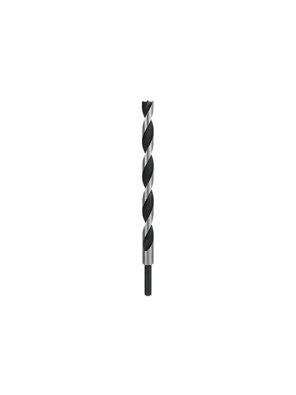 Bosch Wood drill bit 16.0x250.0mm 1 pc.