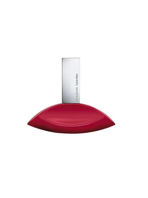 Calvin Klein My Euphoria Eau de Parfum 30 ml