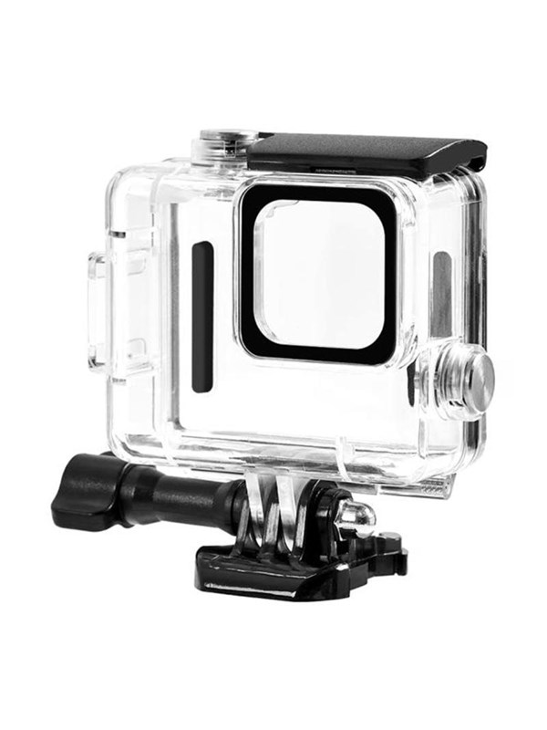 Puluz Waterproof Case for GoPro Hero 4K 2024