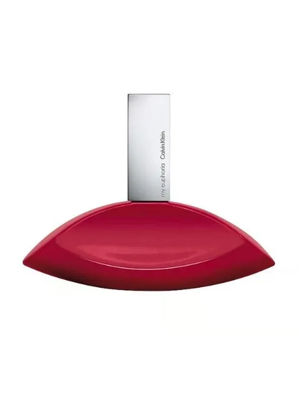 Calvin Klein My Euphoria Eau de Parfum 50 ml