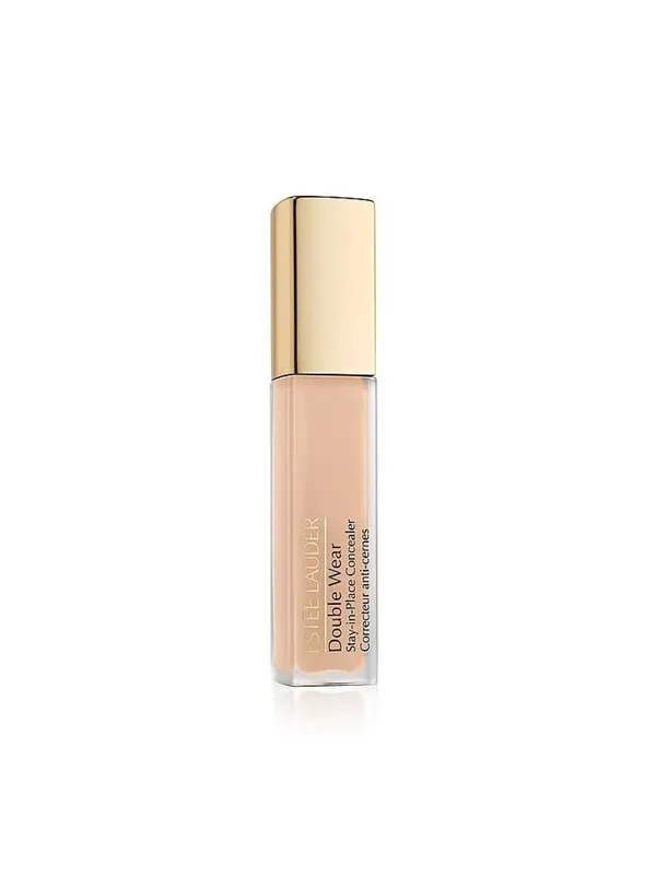 Estée Lauder Double Wear Stay-In-Place Concealer 12 ml.- 3C