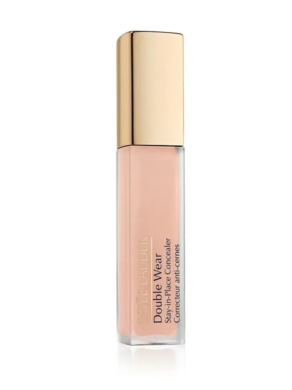 Estée Lauder Double Wear Stay-In-Place Concealer 12 ml.- 2C