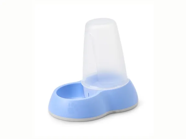 Savic Vanddispenser blå 700 ml