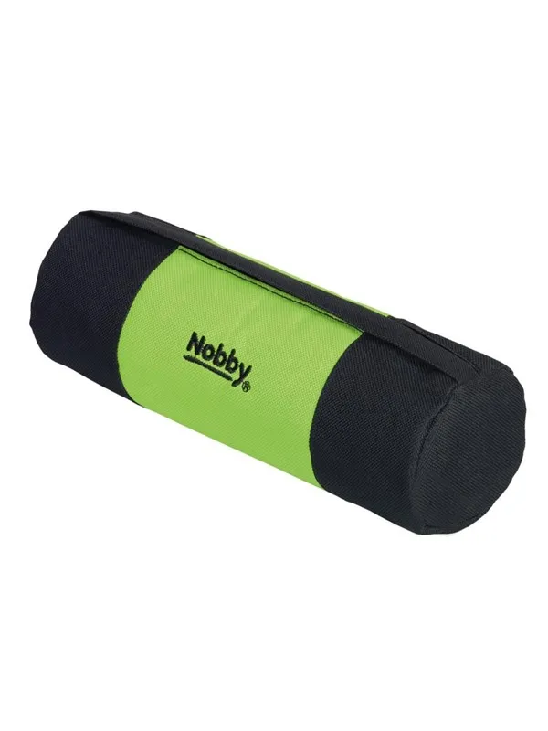 Nobby Snack Dummy 25 x Ø 8 cm