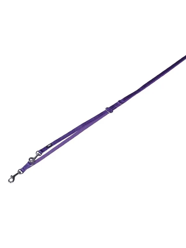 Nobby Dressurline Classic Preno Mini lilla L: 200 cm W:1